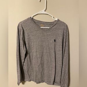 Ralph Lauren Long Sleeve